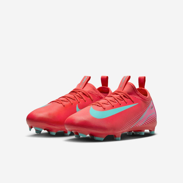 NIKE JR. MERCURIAL VAPOR 16 ACADEMY MG