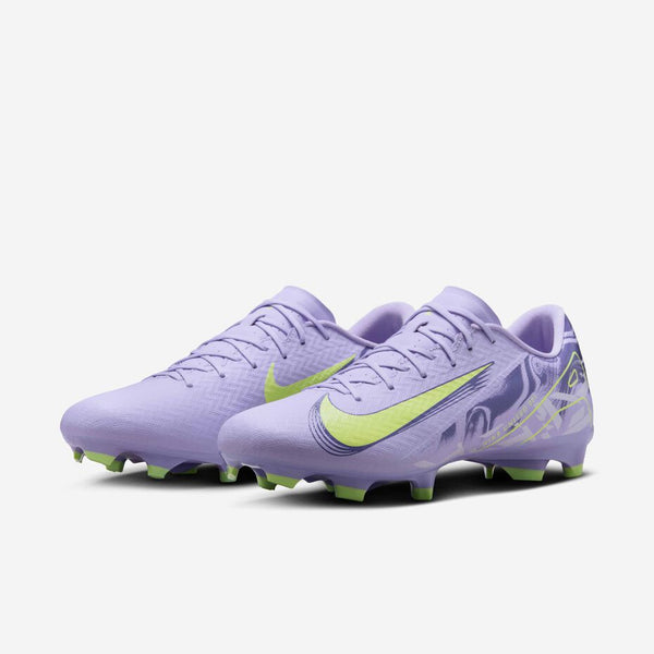 Nike United Mercurial Vapor 16 Academy MG