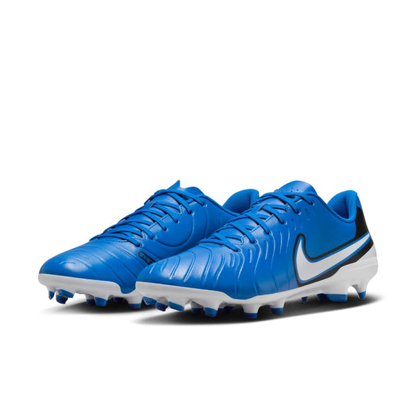 Nike Tiempo Legend 10 Club MG