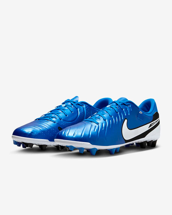 NIKE TIEMPO LEGEND 10 ACADEMY AG
