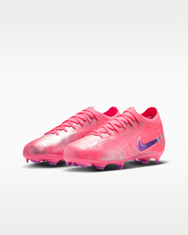 Nike Jr. Mercurial Vapor 16 Pro "Vini Jr." FG