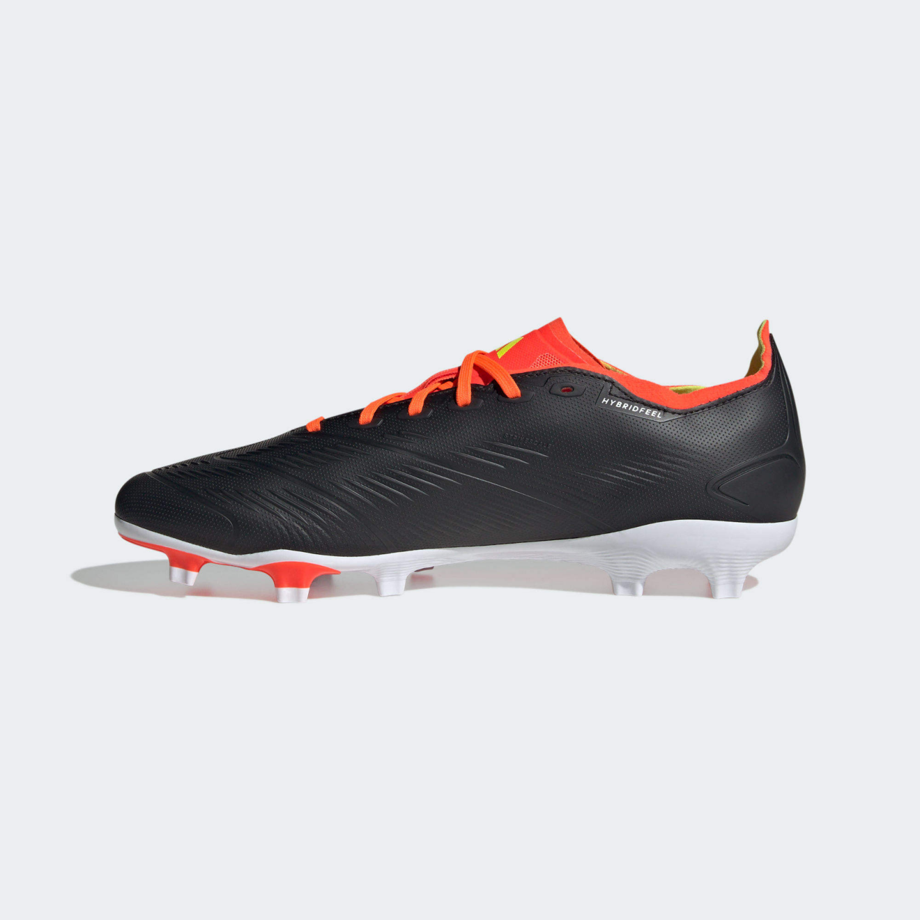 ADIDAS PREDATOR LEAGUE FG BELLINGHAM