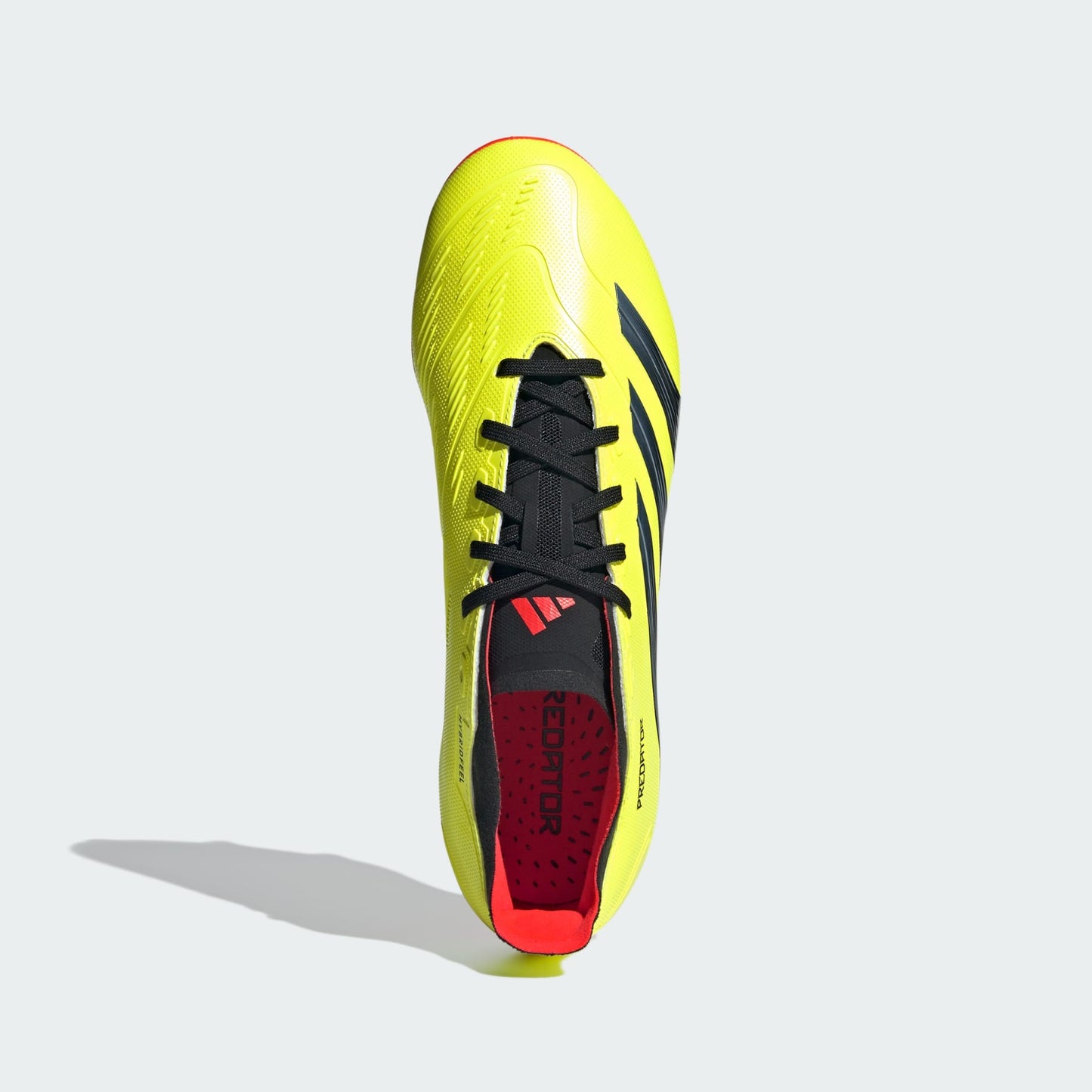 ADIDAS PREDATOR LEAGUE FG