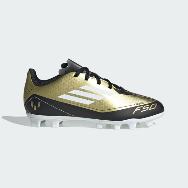 Adidas Messi F50 Club FG