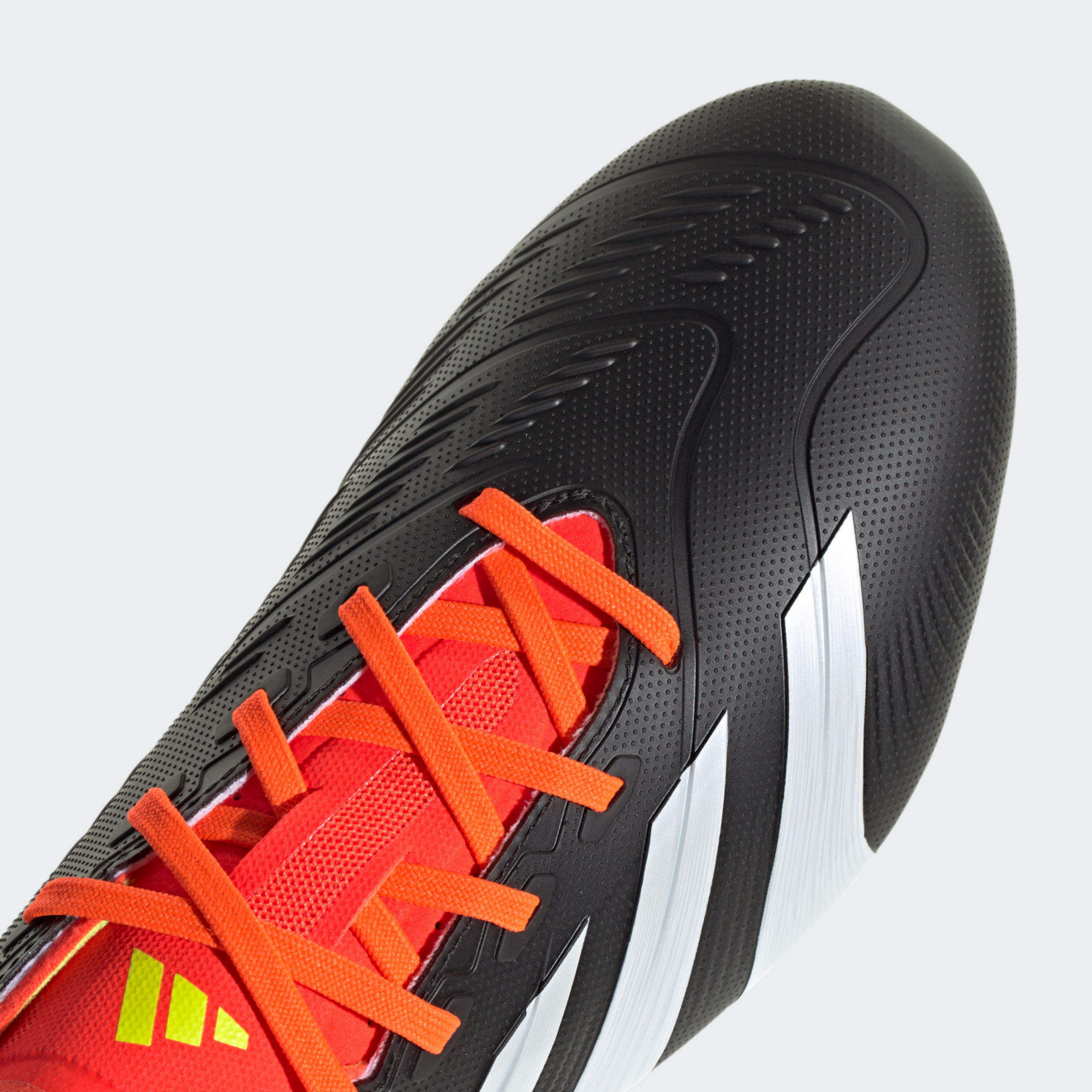 ADIDAS PREDATOR LEAGUE FG BELLINGHAM