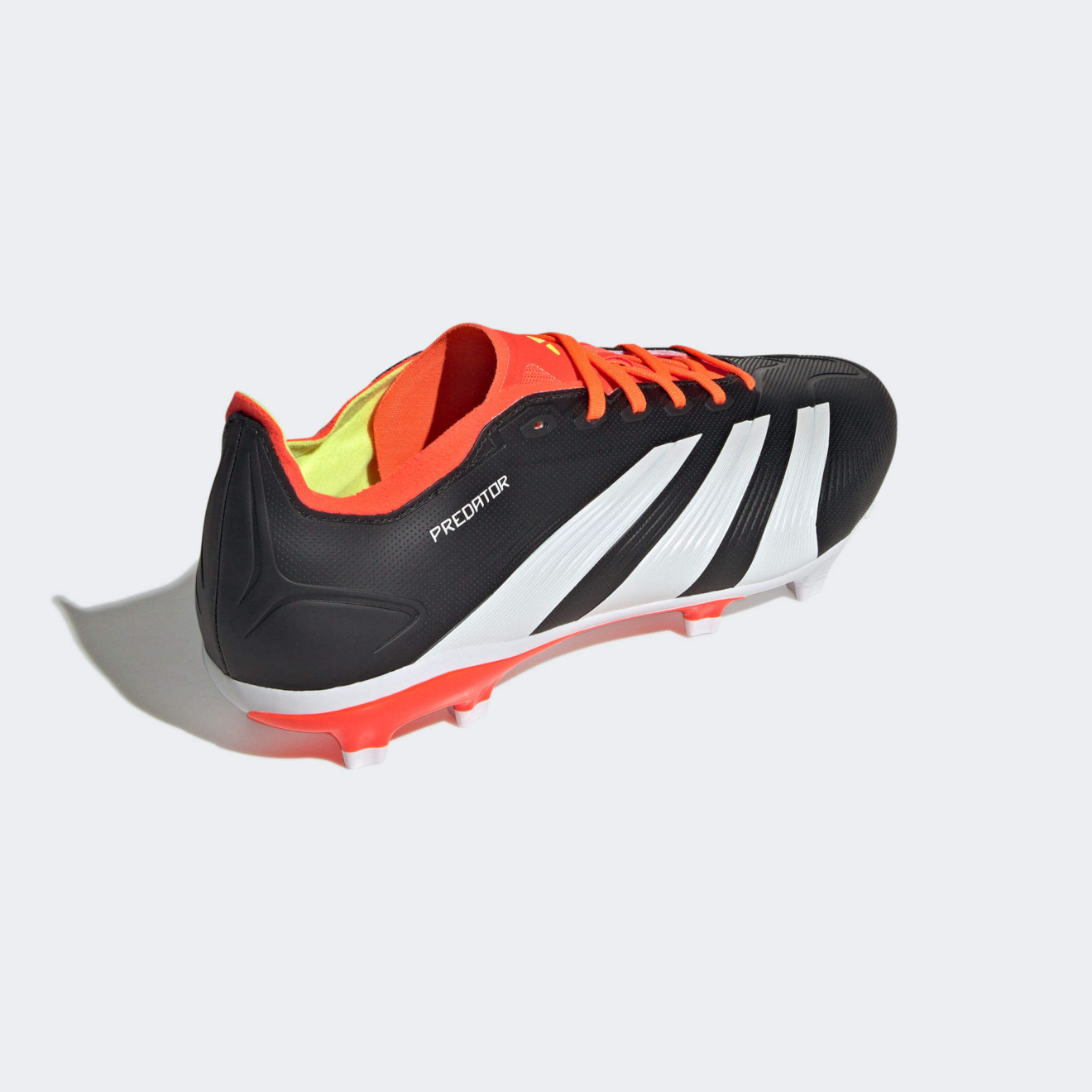 ADIDAS PREDATOR LEAGUE FG BELLINGHAM