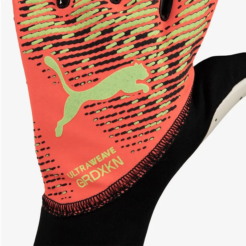 PUMA ULTRA ULTIMATE 1 NC GLOVES