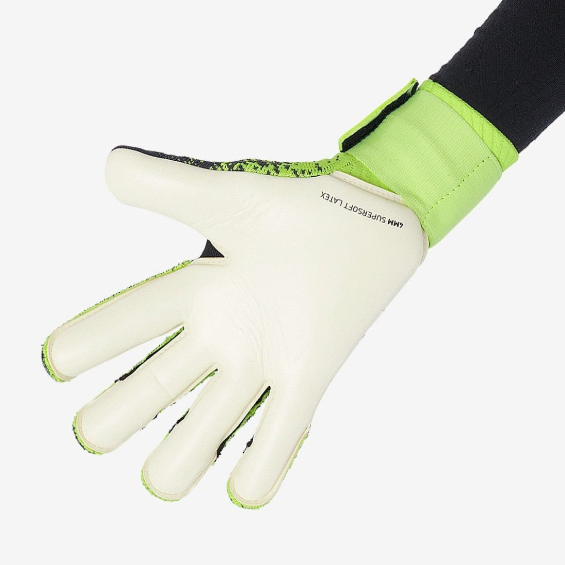 PUMA FUTURE Z:ONE GRIP 2 SGC GLOVES