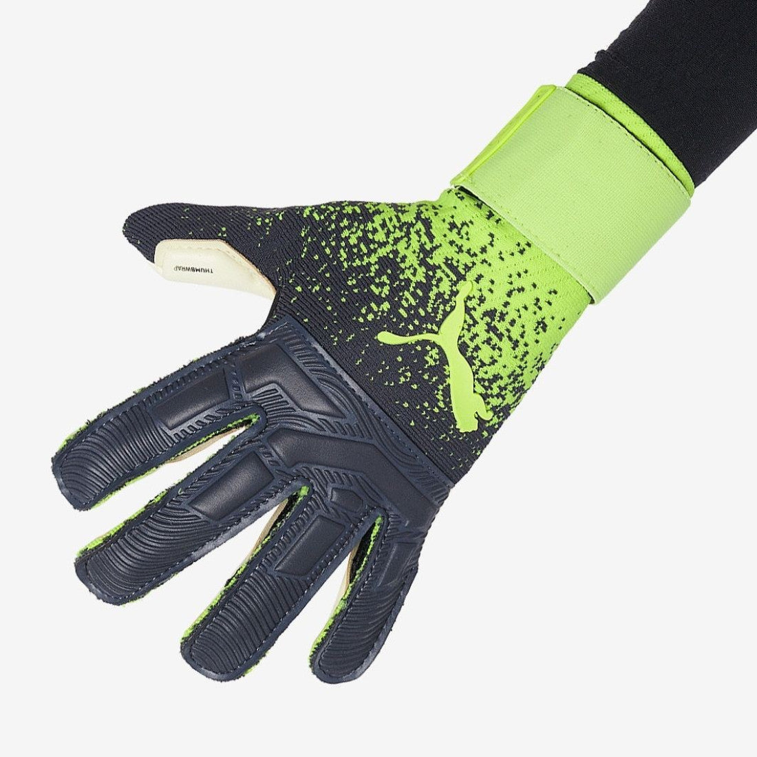 PUMA FUTURE Z:ONE GRIP 2 SGC GLOVES