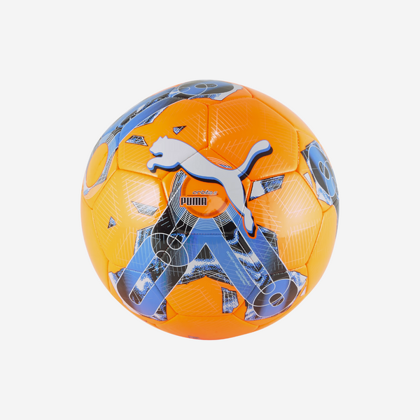 Puma Orbita 6 MS