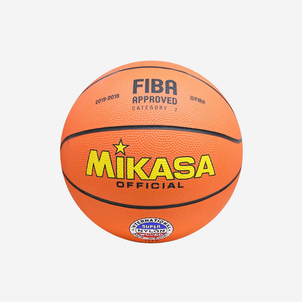 MIKASA 1110