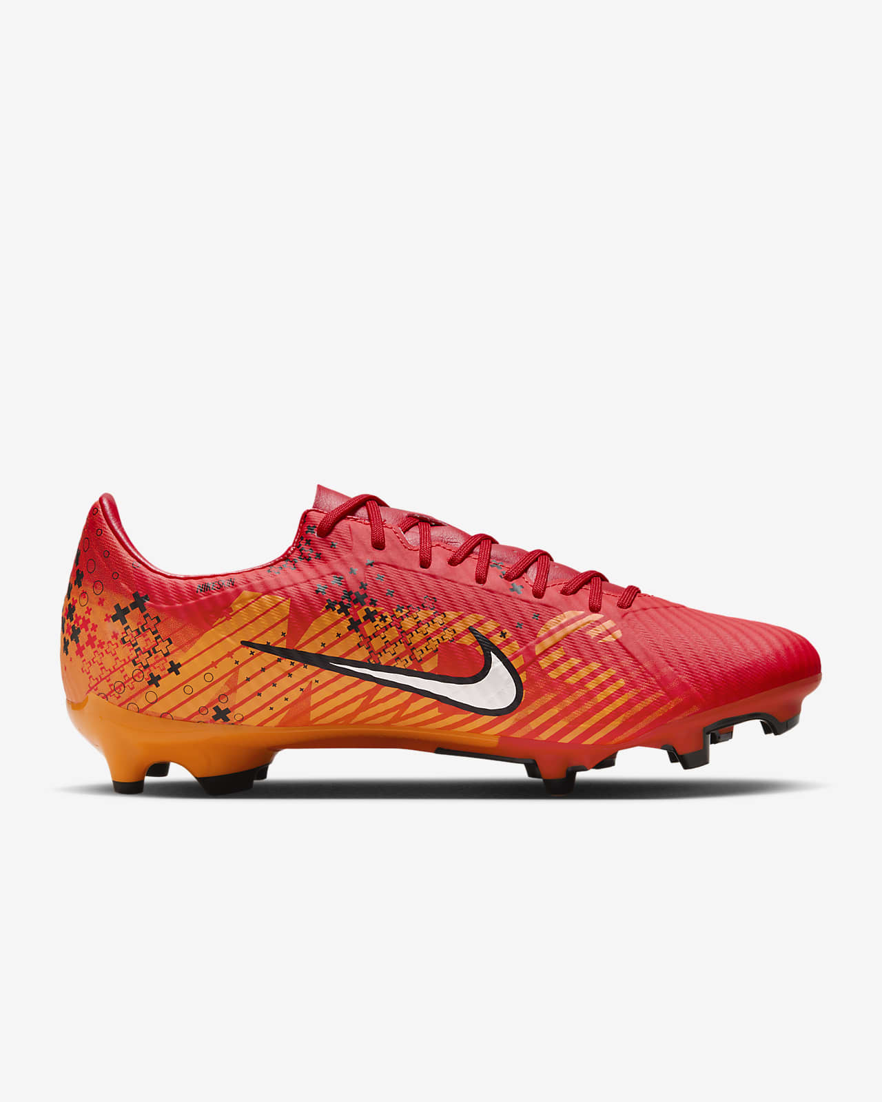 NIKE VAPOR 15 ACADEMY MERCURIAL DREAM SPEED Cleats Sri Lanka