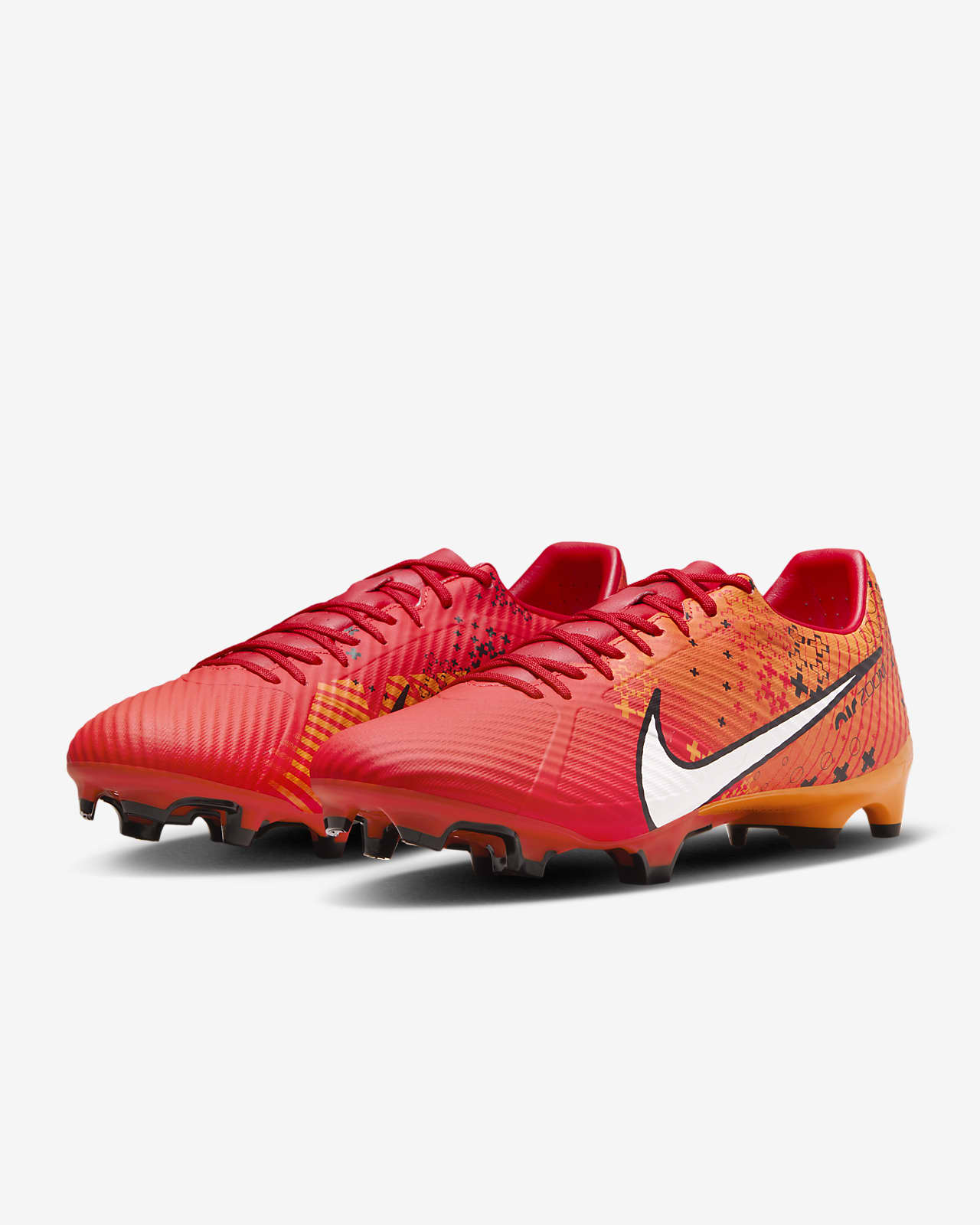 NIKE VAPOR 15 ACADEMY MERCURIAL DREAM SPEED