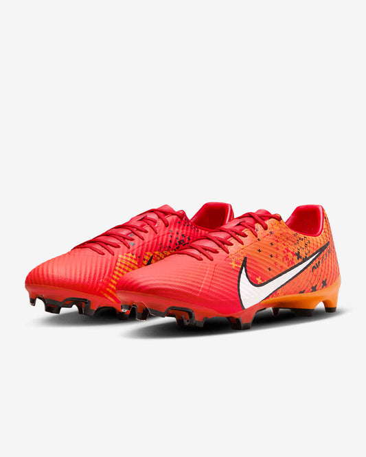 NIKE VAPOR 15 ACADEMY MERCURIAL DREAM SPEED