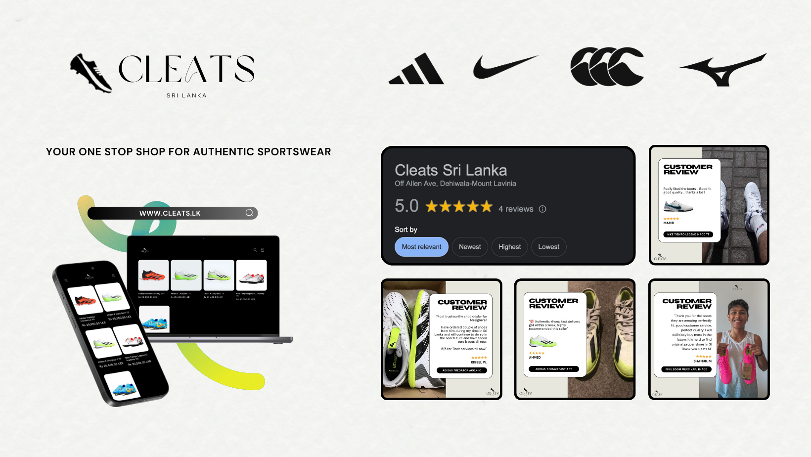 Cleats lk Sportswear Store Sri Lanka Cleats Sri Lanka cleats-lk-sportswear-store-sri-lanka-cleats-sri-lanka